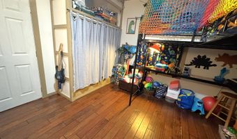 1220 VALLEY Ave, Baker City, OR 97814