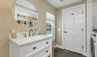 38 Bow Center Rd, Bow, NH 03304
