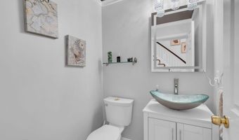59 Brittany Dr, Bayville, NJ 08721