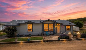 42913 Rolling Hills Dr, Aguanga, CA 92536