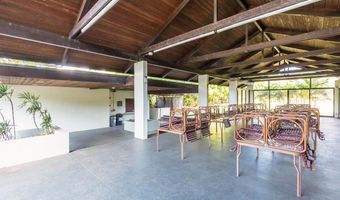 98-402 Koauka Loop 2204, Aiea, HI 96701