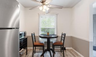 1163 Witt Rd, Anderson Twp., OH 45255