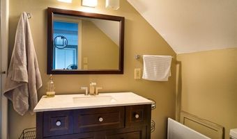 450779 E 341 Rd 26, Afton, OK 74331