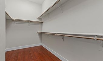 88 Pristine Glen St, Las Vegas, NV 89135