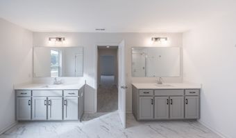 2313 Bulwarks Ct #2, Albemarle, NC 28001