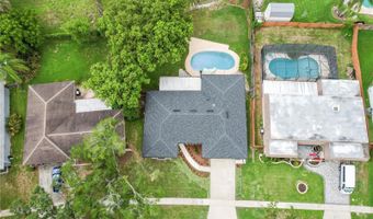 607 GREEN BRIAR Blvd, Altamonte Springs, FL 32714