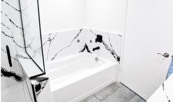 7900 Foxwood Pl 102, Las Vegas, NV 89145