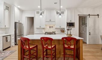 396536 W 2262 Dr, Bartlesville, OK 74006