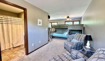 342 Benit Dr 11, Arnolds Park, IA 51331