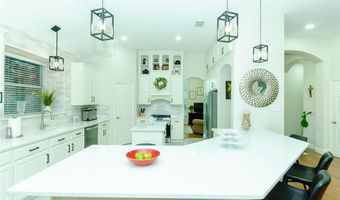 1029 Grand Teton Dr, Allen, TX 75002