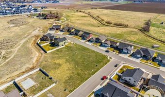 5107 Amherst Dr, Billings, MT 59106