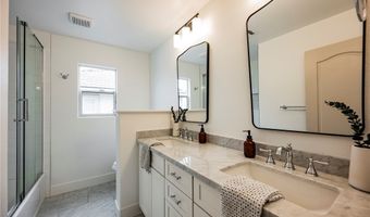 3597 Fair Bluff St, Las Vegas, NV 89135
