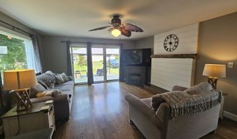 113 E Wisner St, Alpena, MI 49707