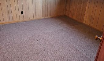 125 W 14th St, Idaho Falls, ID 83402
