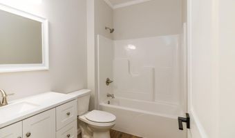 100 Schwinghammer Dr, Albany, MN 56307