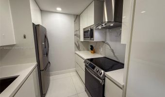 20379 W Country Club Dr 1434, Aventura, FL 33180