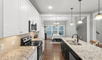 15563 Duck Trail Ln, Apple Valley, MN 55124