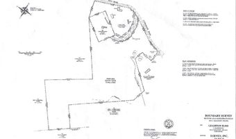 Lot 29 Saddleback Road, Baldwin, ME 04091