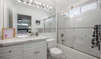 4003 Paula St, La Mesa, CA 91941