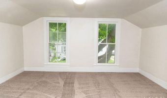 227 Jordan, Adrian, MI 49221