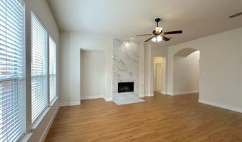 1575 Poets Way, Allen, TX 75002