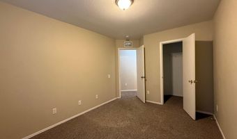 3128 N 130TH Ln, Avondale, AZ 85392