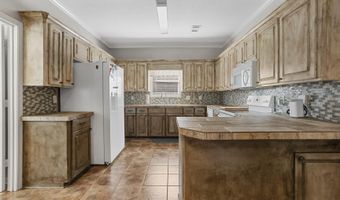 211 Jacks Pl, Brandon, MS 39047