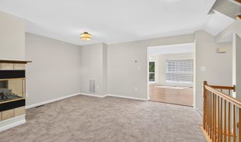 20400 BASELINE Ter, Ashburn, VA 20147