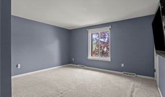 35 Groton Dr G, Amherst, NY 14228