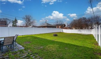96 Hendricks Blvd, Amherst, NY 14226