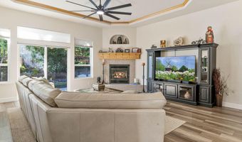 965 Springfield Dr, Gardnerville, NV 89460