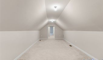 427 Sara Ct, Aylett, VA 23009