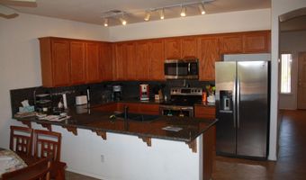 11816 W WINDSOR Ave, Avondale, AZ 85392