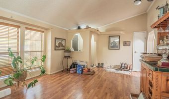 23 ROAD 2685, Aztec, NM 87410