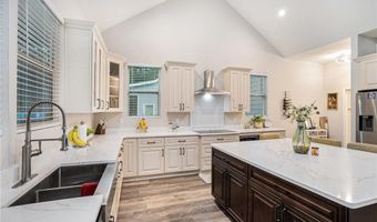 5410 Beth Dr, Austell, GA 30106