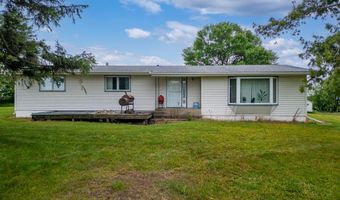 25975 630th Ave, Alden, MN 56009