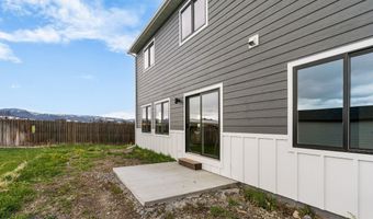 100 Bow Perch Ln A, Bozeman, MT 59718