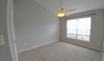 8 HARBOUR HEIGHTS Dr, Annapolis, MD 21401