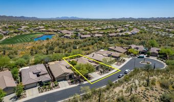 41209 N Laurel Valley Ct, Anthem, AZ 85086