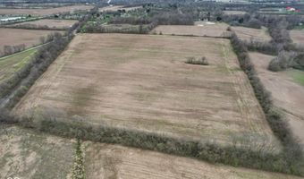 0 S 100 E, Anderson, IN 46013