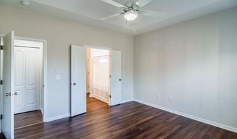 775 Overton Ridge Way, Boiling Springs, SC 29316