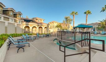 10001 Peace Way 1228, Las Vegas, NV 89147