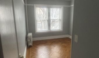 173 W 48TH St 6, Bayonne, NJ 07002