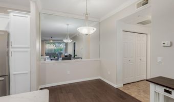 29606 N TATUM Blvd 112, Cave Creek, AZ 85331