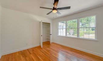 1107 Pine St, Bainbridge, GA 39819