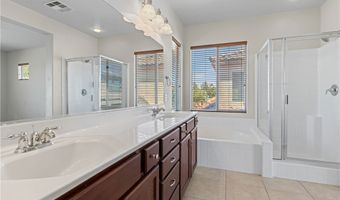8396 Waylon Ave, Las Vegas, NV 89178