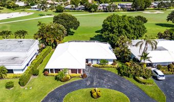 367 Villa Dr S, Atlantis, FL 33462