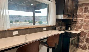 47140 Hwy 118, Alpine, TX 79830