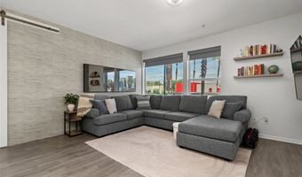 1801 E Katella 2157, Anaheim, CA 92805