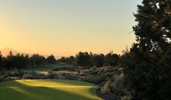 65925 Pronghorn Estates Dr, Bend, OR 97701